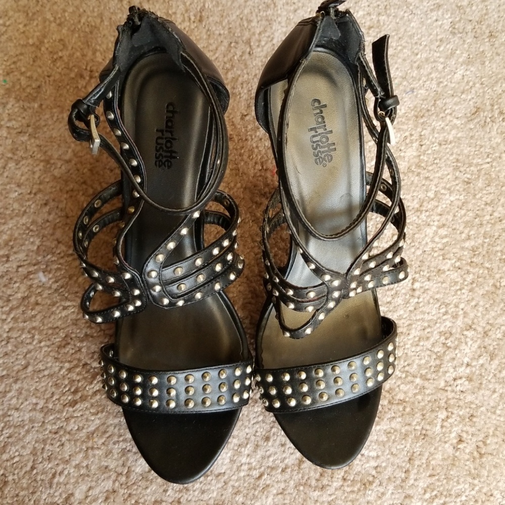 Sold on mercari